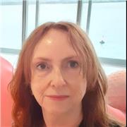 Doy clases de inglés de conversación, para negocios, para preparar exámenes, etc